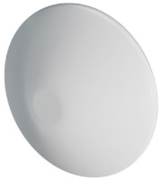Access Point MikroTik ATLGM&EG18-EA