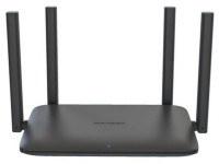 Router wireless Hikvision DS-3WR15X