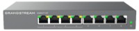 Коммутатор Grandstream GWN7711P