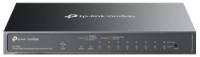 Коммутатор Tp-Link ES210GMP