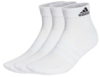 Мужские носки Adidas C Spw Ank 3P White/Black, s.S