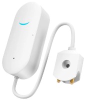 Detector scurgere apă Orno ORSH17602