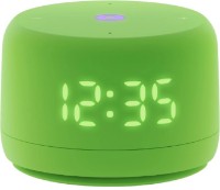 Умная колонка Yandex Station Lite 2 YNDX-00026GRN Green