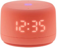 Умная колонка Yandex Station Lite 2 YNDX-00026ORG Coral