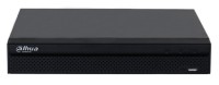 Registrator video Dahua DHI-NVR2104HS-4KS3