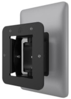 Крепление для систем видеонаблюдения Hikvision DS-KAB6-W1