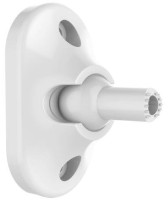 Suport pentru sisteme de supraveghere video Hikvision DS-PDB-IN-UBKT1