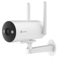 Cameră de supraveghere video Ezviz CS-H5-R201-1H3KFL4GA