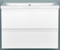 Шкаф под умывальник Bayro Trend Como 800 (113433)