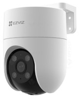 Cameră de supraveghere video Ezviz CS-H8c-R200-8H8WKFL