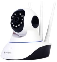 Камера видеонаблюдения Gembird TSL-CAM-WRHD-02