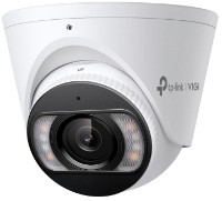 Cameră de supraveghere video Tp-link VIGI C445 2.8mm