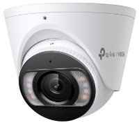 Cameră de supraveghere video Tp-link VIGI C455 2.8mm