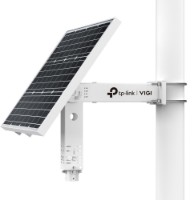 Panou solar pentru cameră Tp-link VIGI SP6020