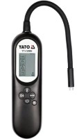 Tester pentru lichid de frană Yato YT-72986