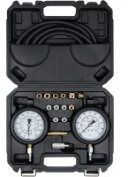 Комплект датчиков давления моторного масла/коробки передач Yato YT-73032