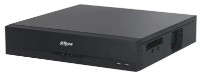 Регистратор видео Dahua DHI-NVR5832-EI
