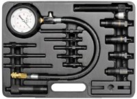 Набор для измерения компрессии дизельных двигателей Yato YT-7307