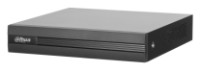 Registrator video Dahua DH-XVR1B04H-I