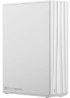 Регистратор видео Hikvision CS-R5C-R100-8F