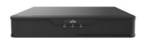 Registrator video Uniview NVR301-04Q