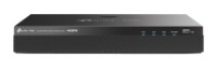 Регистратор видео Tp-link VIGI NVR2016H-16MP