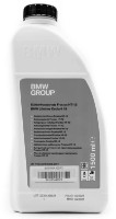 Антифриз BMW 83195A42DF3
