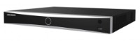 Регистратор видео Hikvision DS-7608NXI-K2/8P