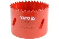 Carota Yato YT-3329