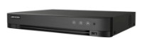 Регистратор видео Hikvision iDS-7204HQHI-M1/XT