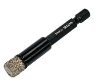 Сверло Yato YT-60403