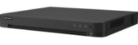 Registrator video Hikvision iDS-7216HQHI-M2/XT
