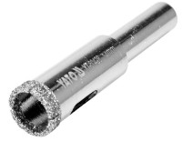 Коронка Yato YT-60426