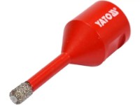 Коронка Yato YT-60441