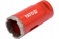 Carota Yato Y-T60445