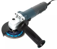 Углошлифовальная машина Bihui AGBL12