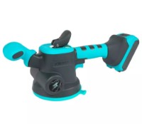 Vibrator pentru plăci ceramice Bihui LFTBS