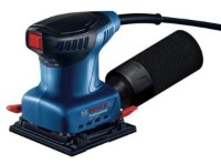Вибрационная шлифмашина Bosch B06012A8021