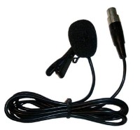 Microfon Master Audio CC506UHF