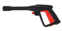 Пистолет-распылитель Kvazarrus AG1175