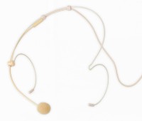 Microfon Master Audio CC507UHFC