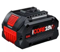 Аккумулятор для инструмента Bosch B1600A02X00