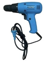 Mașină de înșurubat Crafter RDE-500