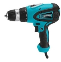 Mașină de înșurubat Crafter RDE-900