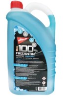 Antigel Adeco Frizantin -40 5L