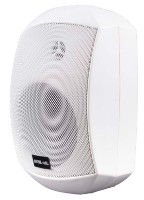 Громкоговоритель Master Audio XB640W