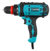 Mașină de înșurubat Crafter RDE-950