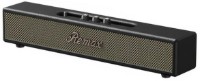 Саундбар Remax Rb-M78 Black