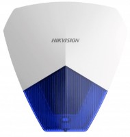 Sistema de alarmă Hikvision DS-PS1-B