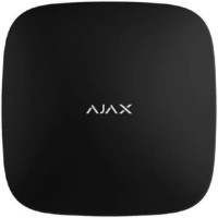 Ретранслятор сигнала Ajax ReX Black